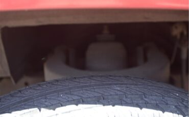 Volkswagen-Westfalia-camper-1988-Maroon-Grey-31