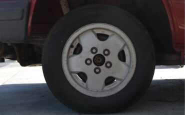 Volkswagen-Westfalia-camper-1988-Maroon-Grey-33