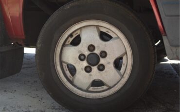 Volkswagen-Westfalia-camper-1988-Maroon-Grey-34