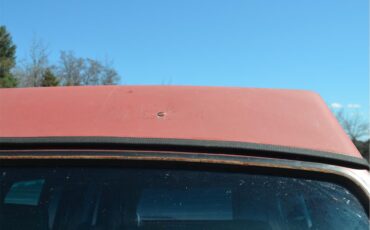 Volkswagen-Westfalia-camper-1988-Maroon-Grey-5