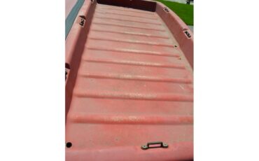 Volkswagen-Westfalia-camper-1988-Maroon-Grey-6