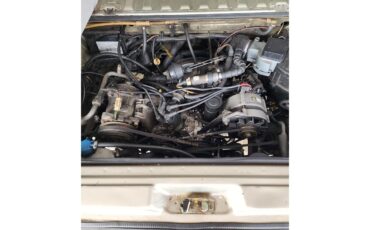 Volkswagen-Westfalia-camper-1991-Bronze-Gray-11