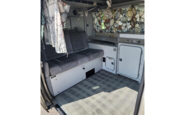 Volkswagen-Westfalia-camper-1991-Bronze-Gray-14