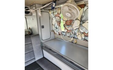 Volkswagen-Westfalia-camper-1991-Bronze-Gray-15