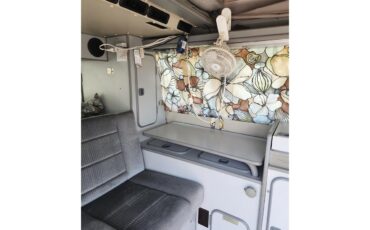 Volkswagen-Westfalia-camper-1991-Bronze-Gray-16