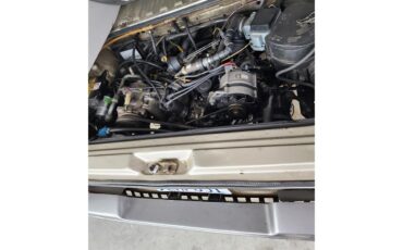 Volkswagen-Westfalia-camper-1991-Bronze-Gray-17