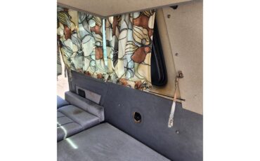 Volkswagen-Westfalia-camper-1991-Bronze-Gray-23
