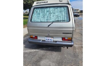 Volkswagen-Westfalia-camper-1991-Bronze-Gray-25