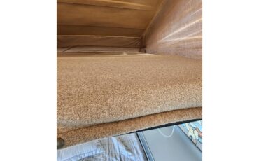 Volkswagen-Westfalia-camper-1991-Bronze-Gray-26
