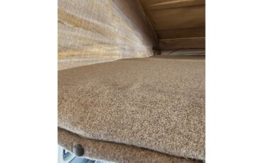 Volkswagen-Westfalia-camper-1991-Bronze-Gray-27