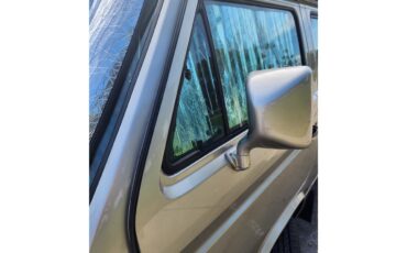 Volkswagen-Westfalia-camper-1991-Bronze-Gray-28
