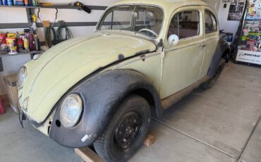Volkswagen-beetle-1963-1