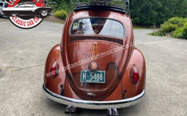 Volkswagen-beetle-1963-12