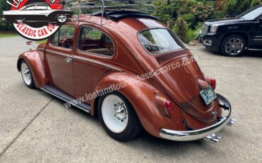 Volkswagen-beetle-1963-13
