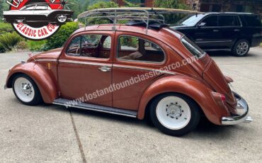 Volkswagen-beetle-1963-14