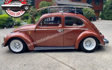 Volkswagen-beetle-1963-15