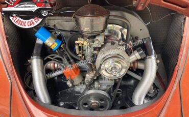 Volkswagen-beetle-1963-16