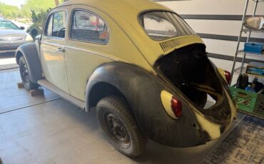 Volkswagen-beetle-1963-2