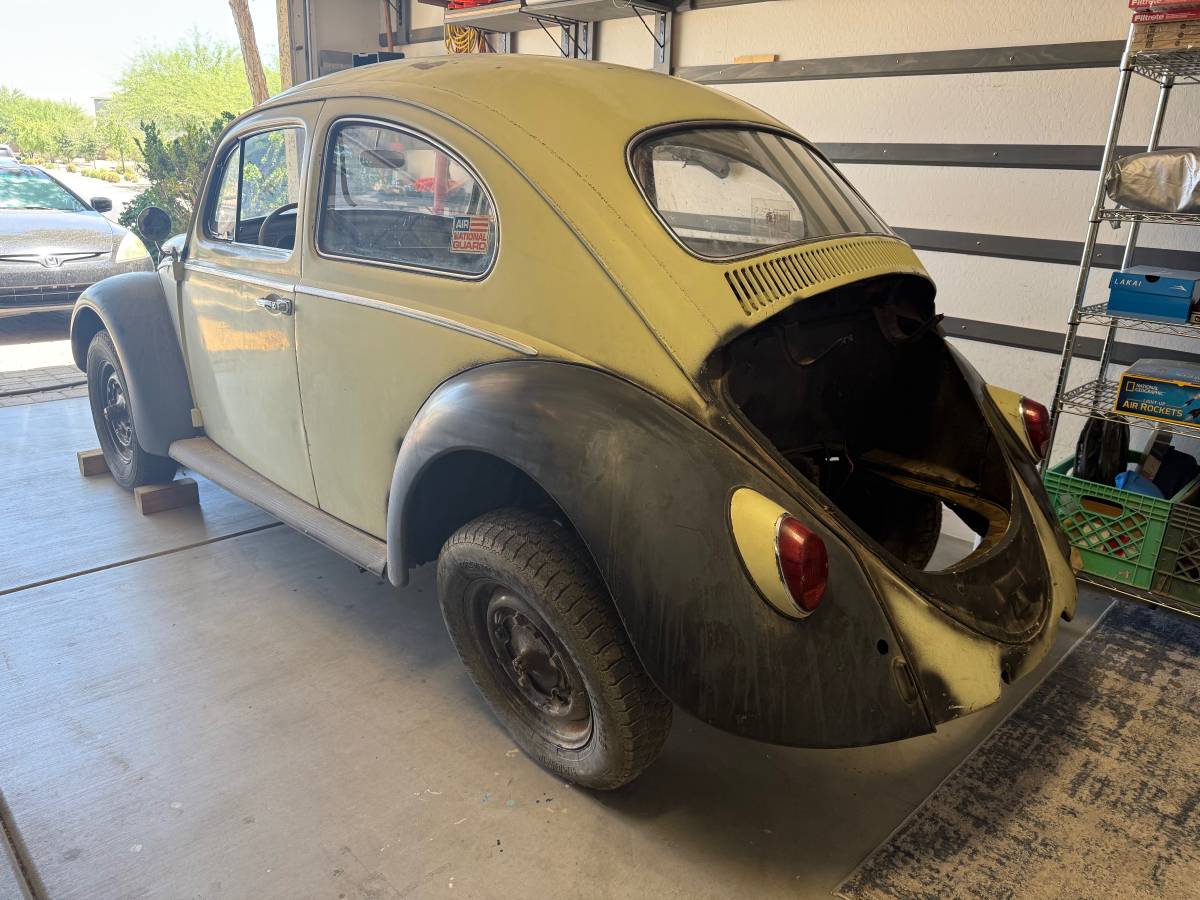 Volkswagen-beetle-1963-2