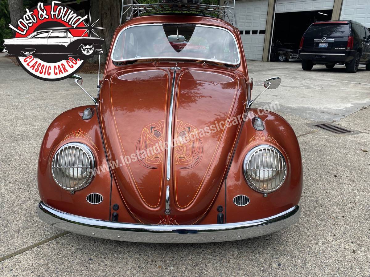 Volkswagen-beetle-1963-2