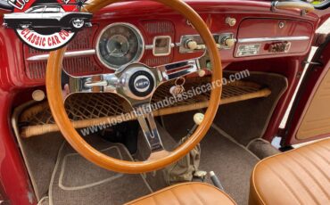Volkswagen-beetle-1963-26