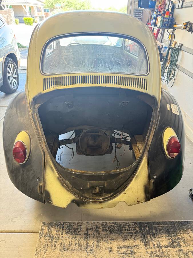 Volkswagen-beetle-1963-3