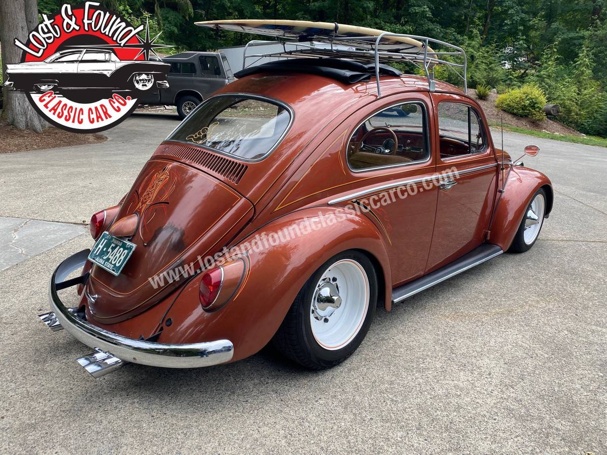 Volkswagen-beetle-1963-30