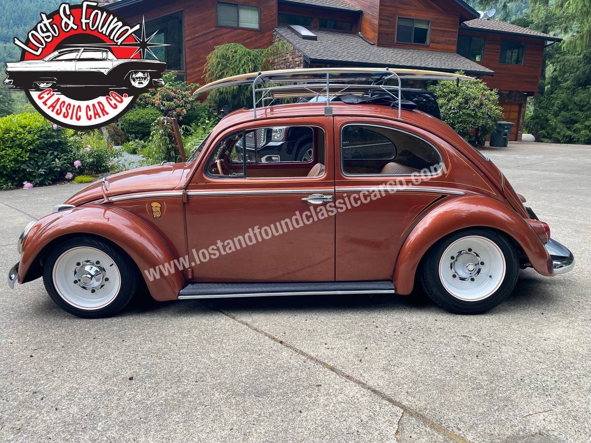 Volkswagen-beetle-1963-34