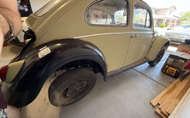 Volkswagen-beetle-1963-4