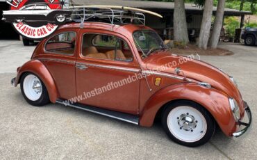 Volkswagen-beetle-1963-4