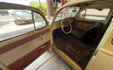 Volkswagen-beetle-1963-5