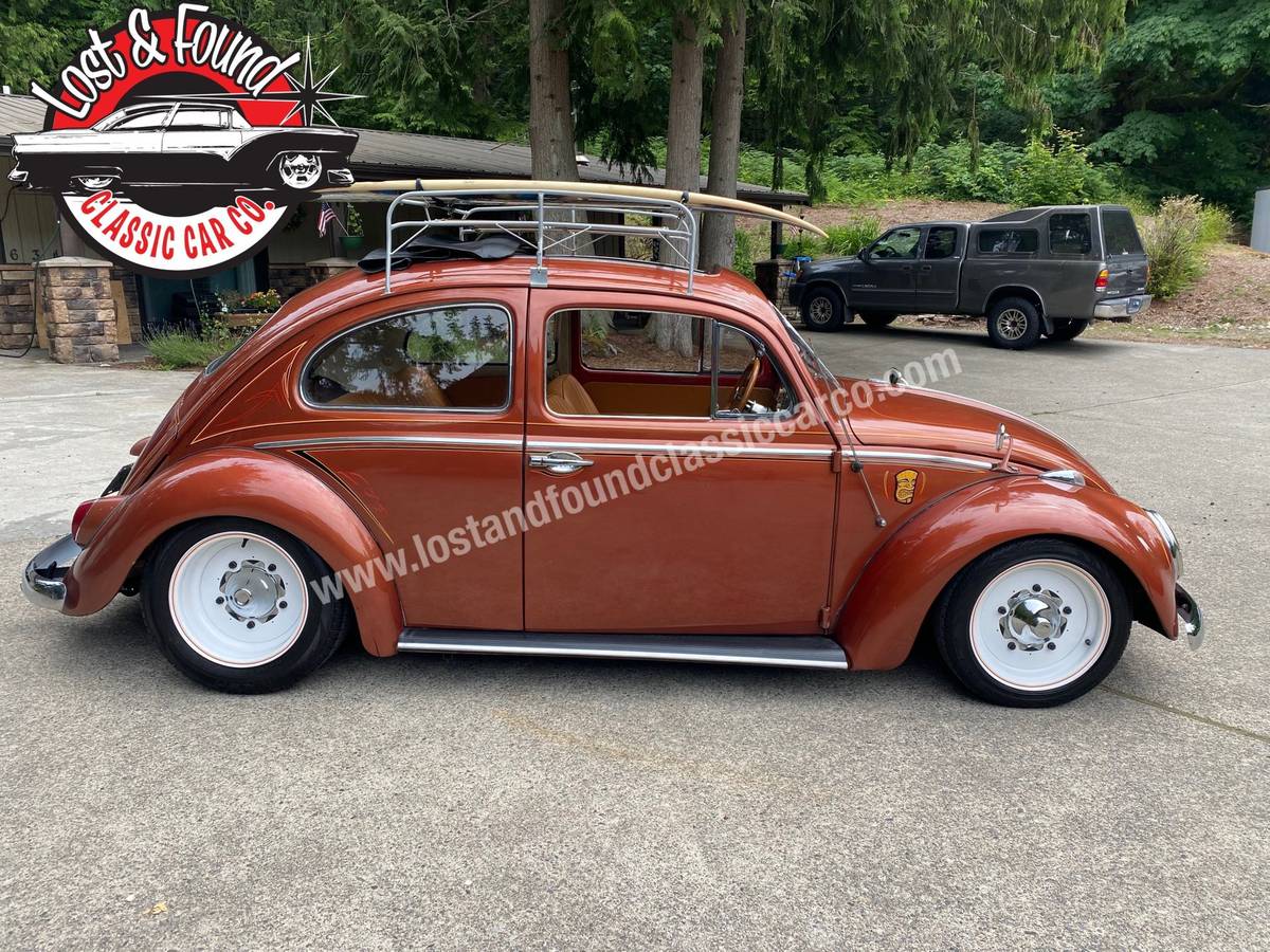 Volkswagen-beetle-1963-5