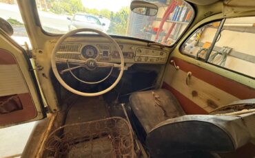 Volkswagen-beetle-1963-6
