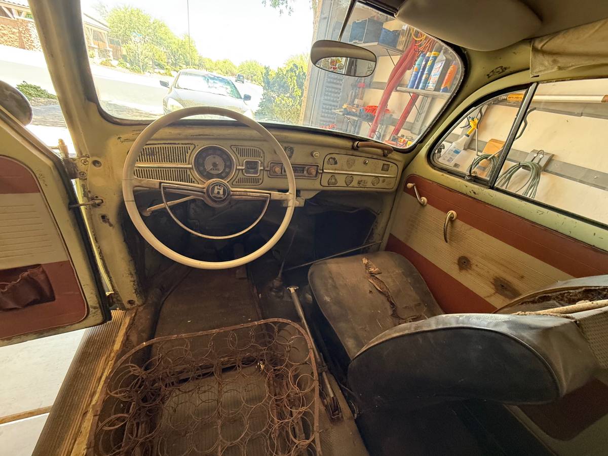Volkswagen-beetle-1963-6