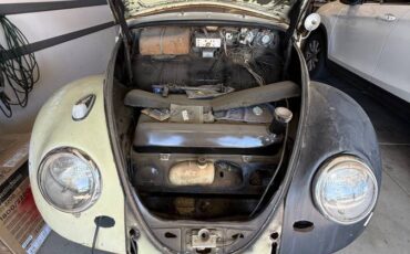 Volkswagen-beetle-1963-8