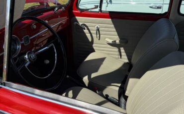 Volkswagen-beetle-1966-red-10