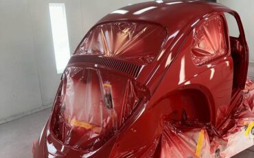 Volkswagen-beetle-1966-red-16