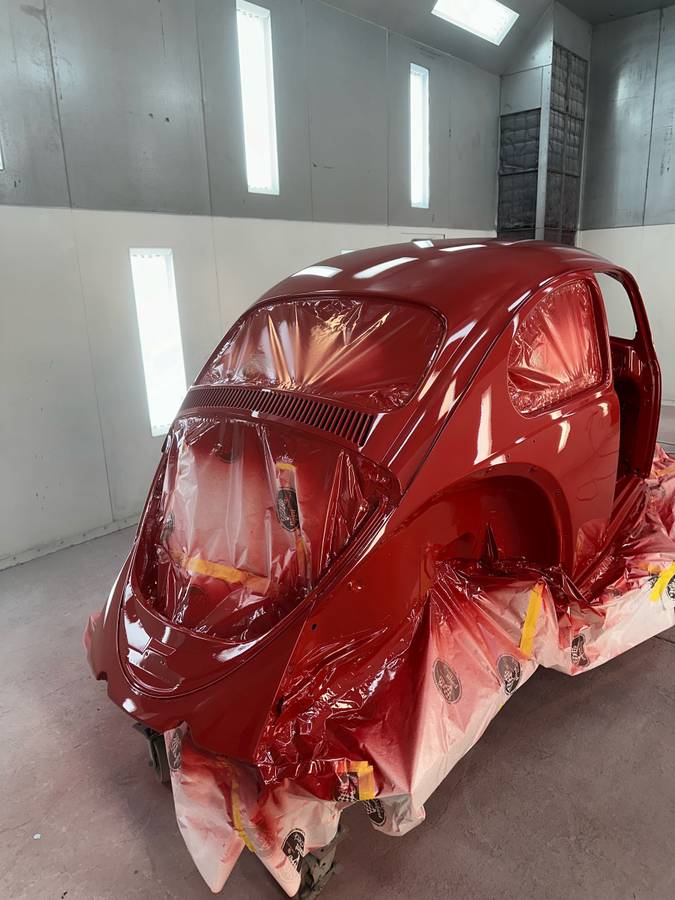 Volkswagen-beetle-1966-red-16