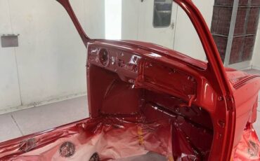 Volkswagen-beetle-1966-red-17