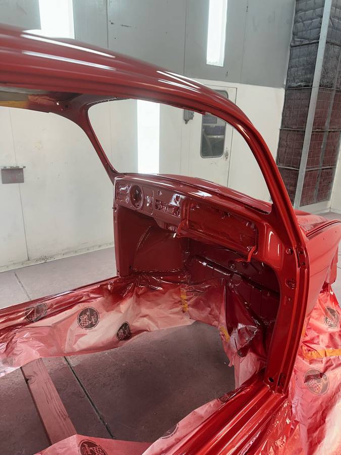 Volkswagen-beetle-1966-red-17