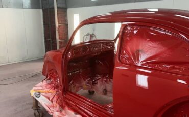 Volkswagen-beetle-1966-red-18