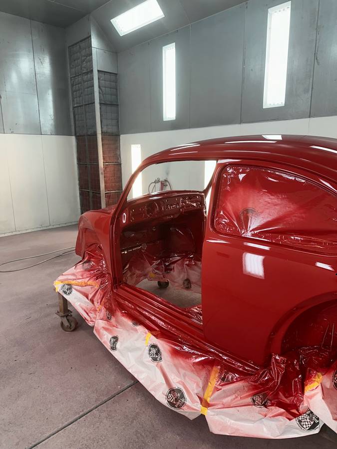 Volkswagen-beetle-1966-red-18