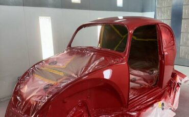 Volkswagen-beetle-1966-red-19