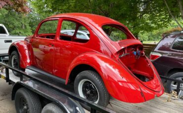 Volkswagen-beetle-1966-red-20