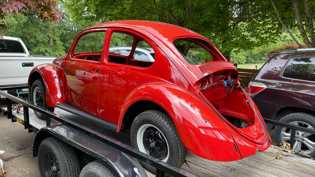 Volkswagen-beetle-1966-red-20