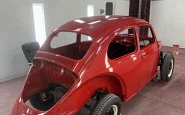 Volkswagen-beetle-1966-red-21