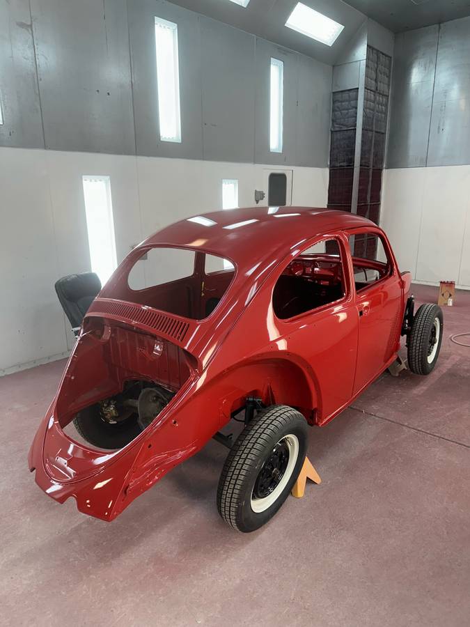 Volkswagen-beetle-1966-red-21