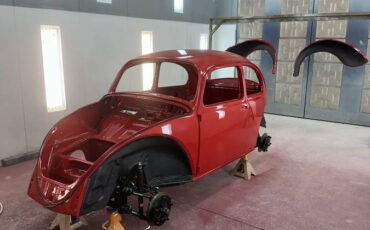 Volkswagen-beetle-1966-red-22