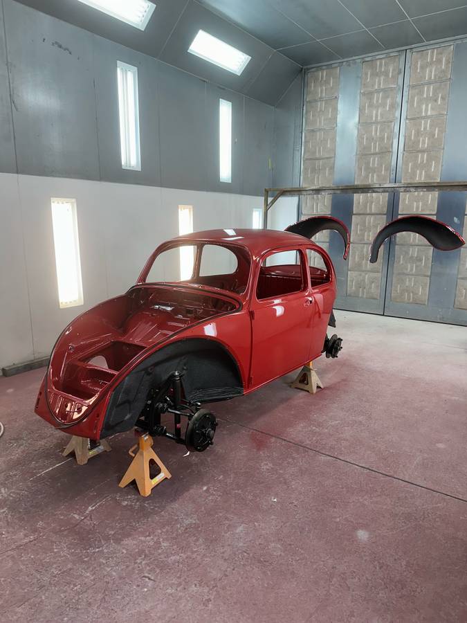 Volkswagen-beetle-1966-red-22