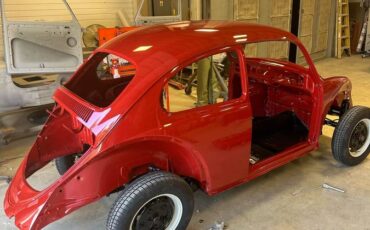Volkswagen-beetle-1966-red-23